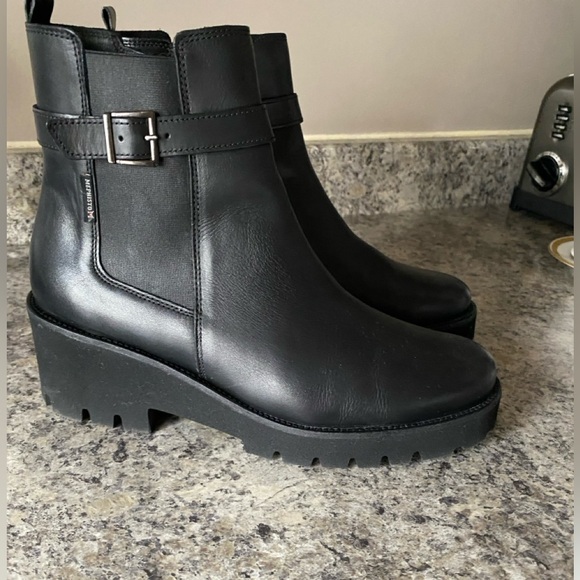 Mephisto Boot - Picture 1 of 6